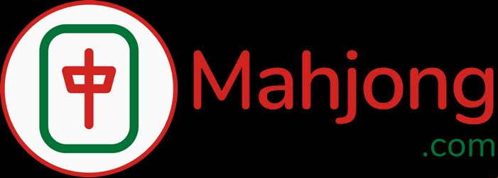 Mahjong Games
